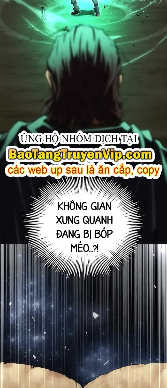 đọc truyện Wild Ranker Chương 2 ảnh 13 tại Thiên Thai Truyện