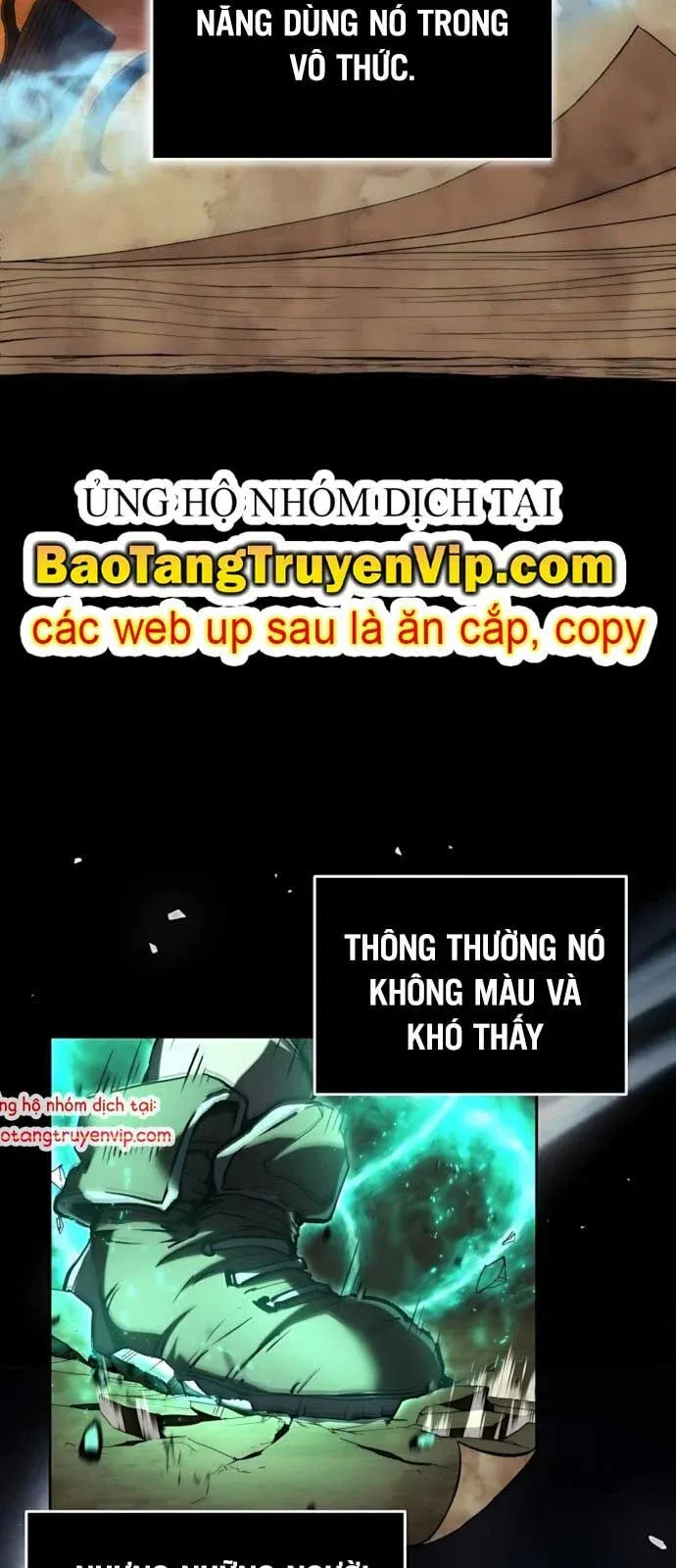 đọc truyện Wild Ranker Chương 2 ảnh 17 tại Thiên Thai Truyện