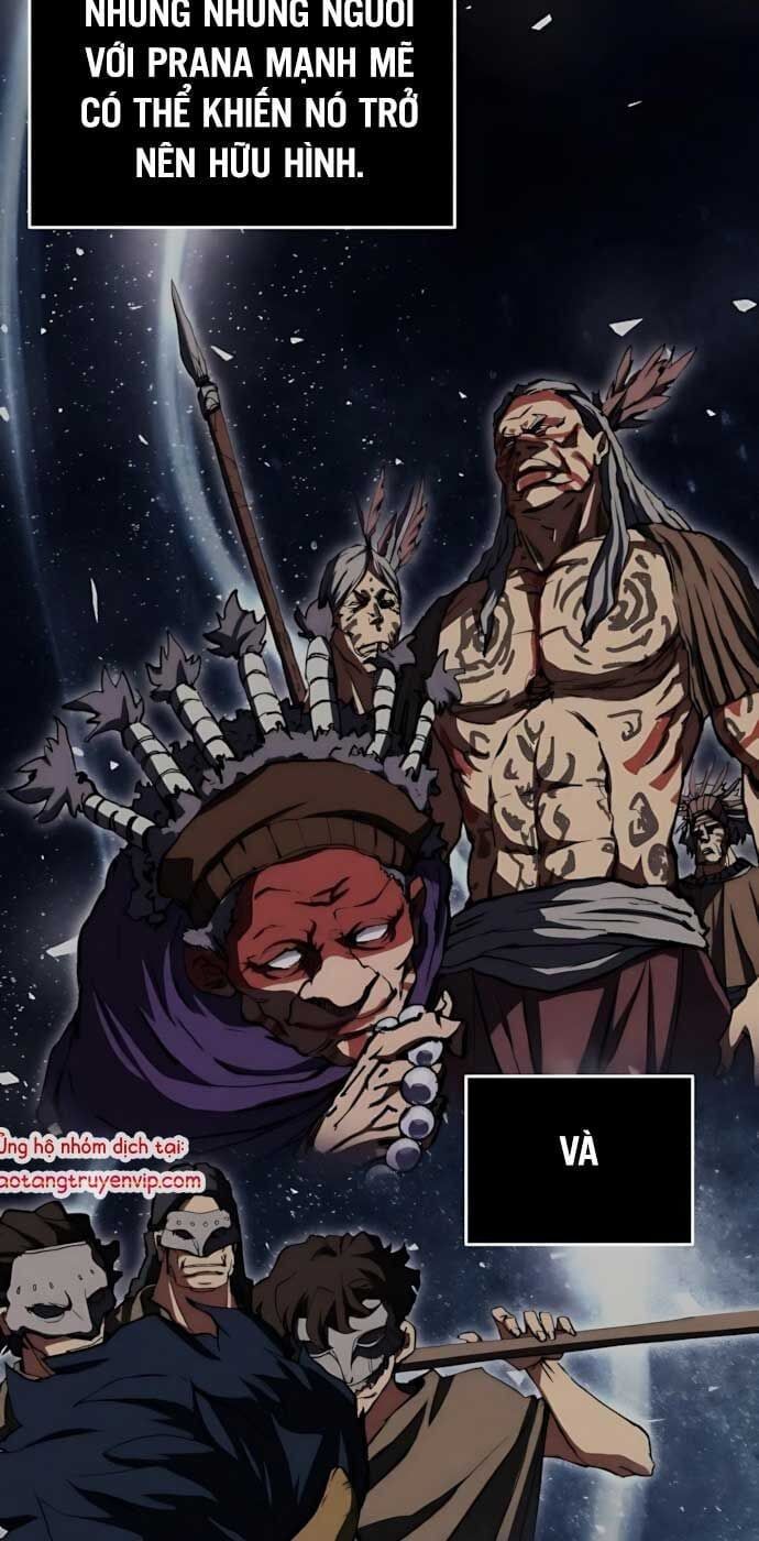 đọc truyện Wild Ranker Chương 2 ảnh 18 tại Thiên Thai Truyện