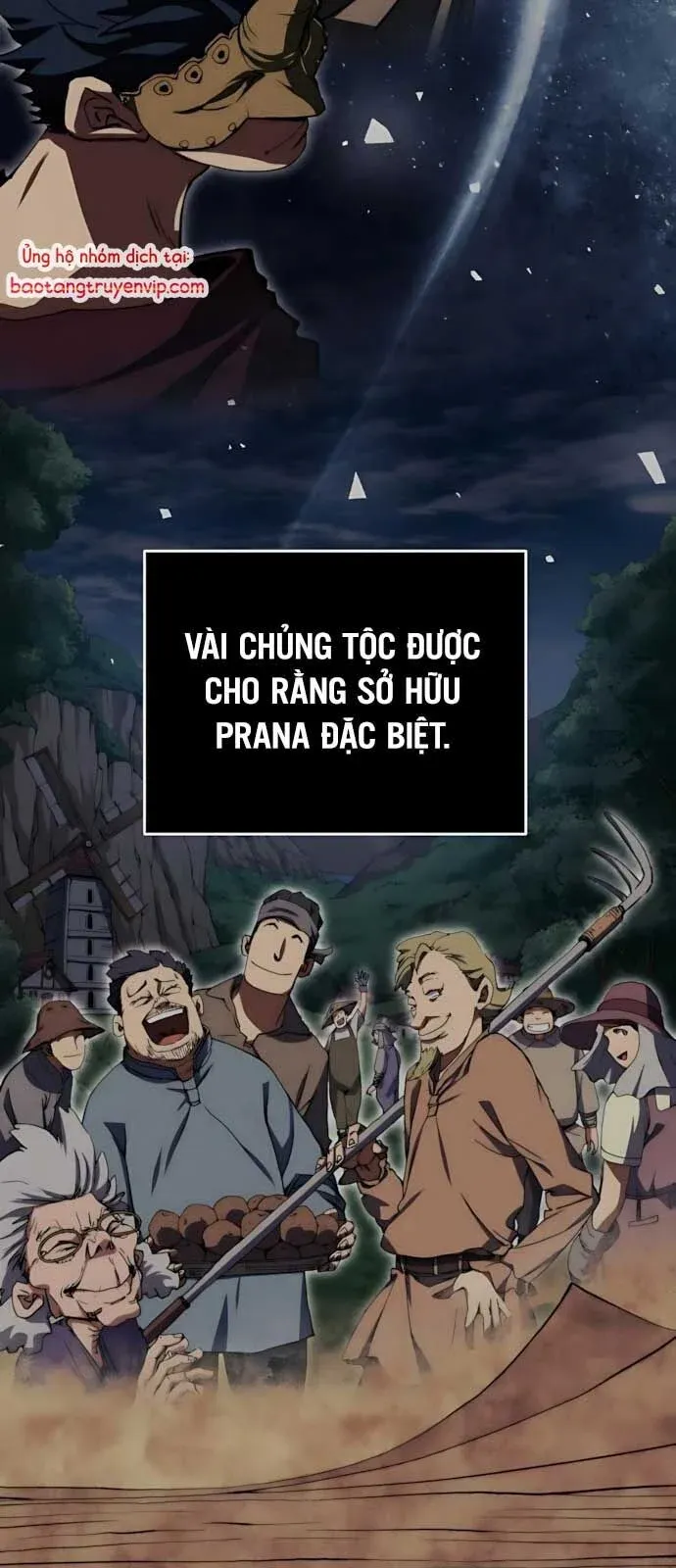 đọc truyện Wild Ranker Chương 2 ảnh 19 tại Thiên Thai Truyện