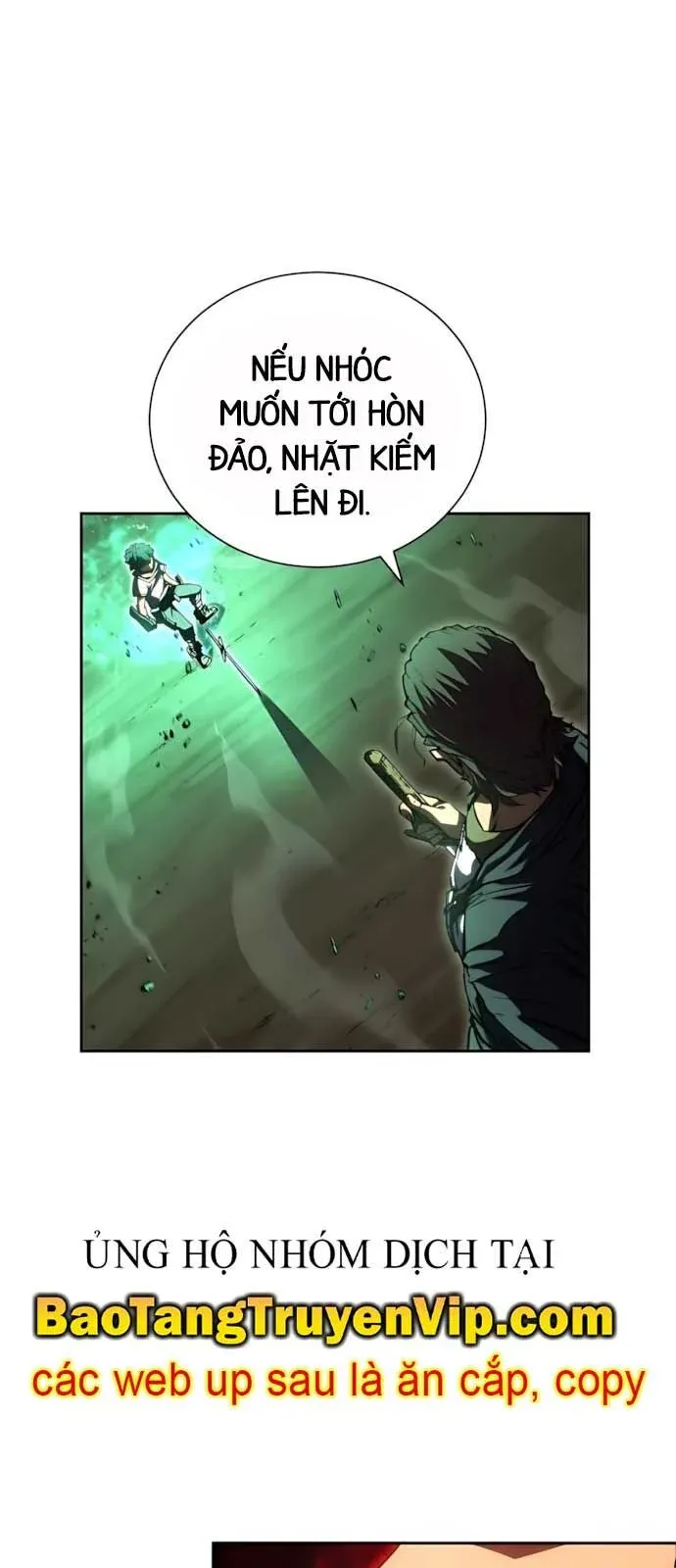 đọc truyện Wild Ranker Chương 2 ảnh 23 tại Thiên Thai Truyện