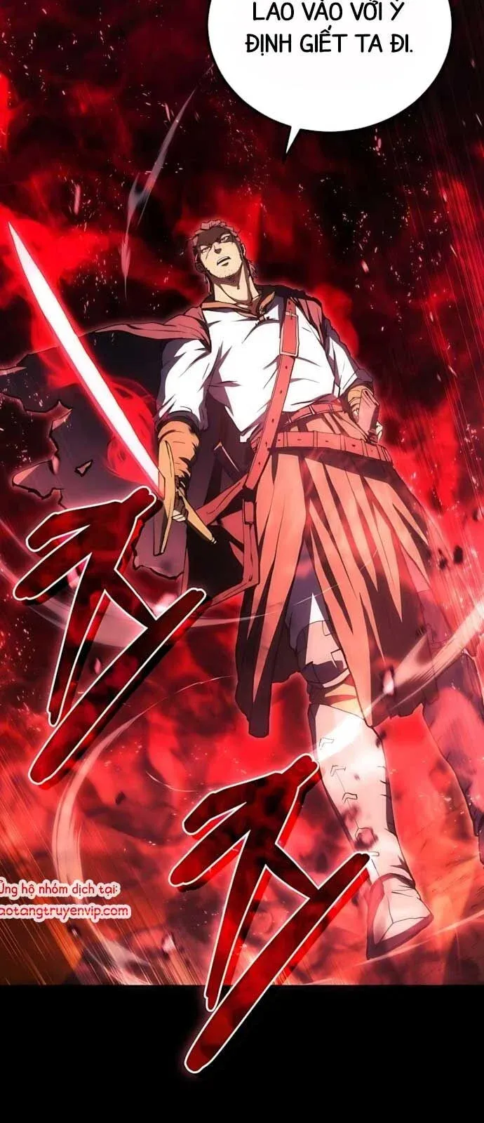 đọc truyện Wild Ranker Chương 2 ảnh 25 tại Thiên Thai Truyện