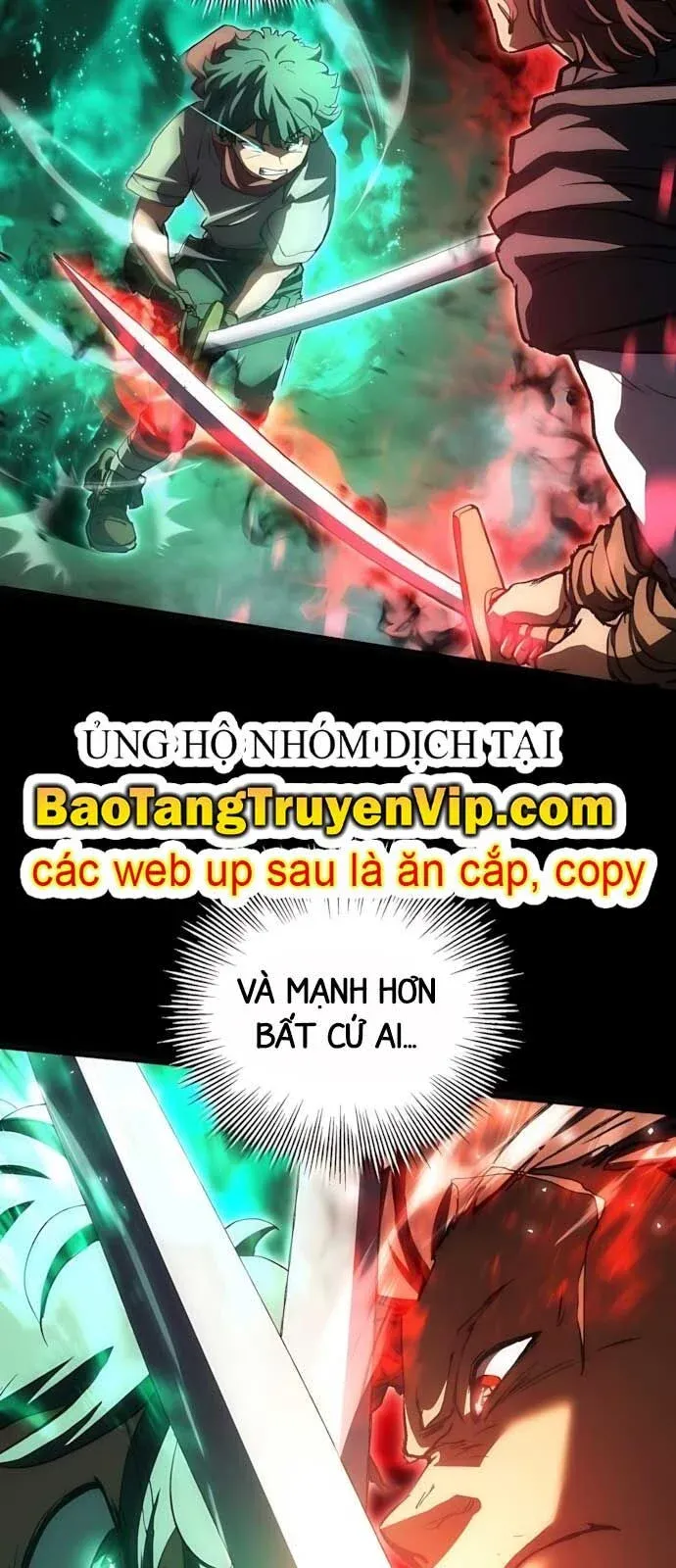 đọc truyện Wild Ranker Chương 2 ảnh 29 tại Thiên Thai Truyện