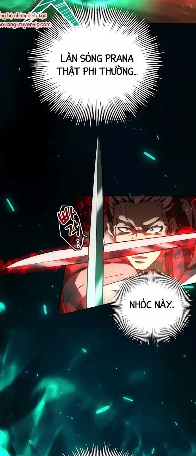 đọc truyện Wild Ranker Chương 2 ảnh 31 tại Thiên Thai Truyện