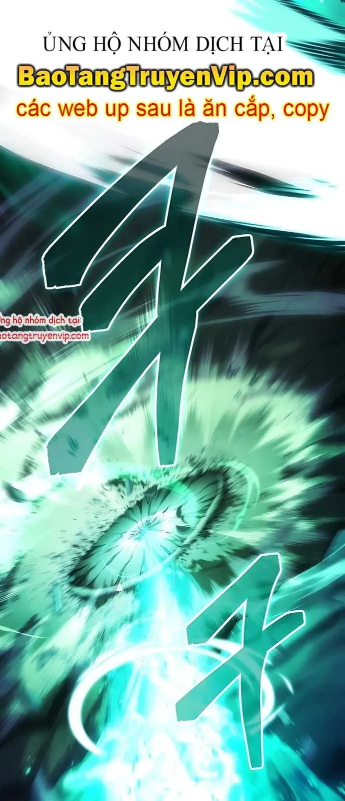 đọc truyện Wild Ranker Chương 2 ảnh 33 tại Thiên Thai Truyện