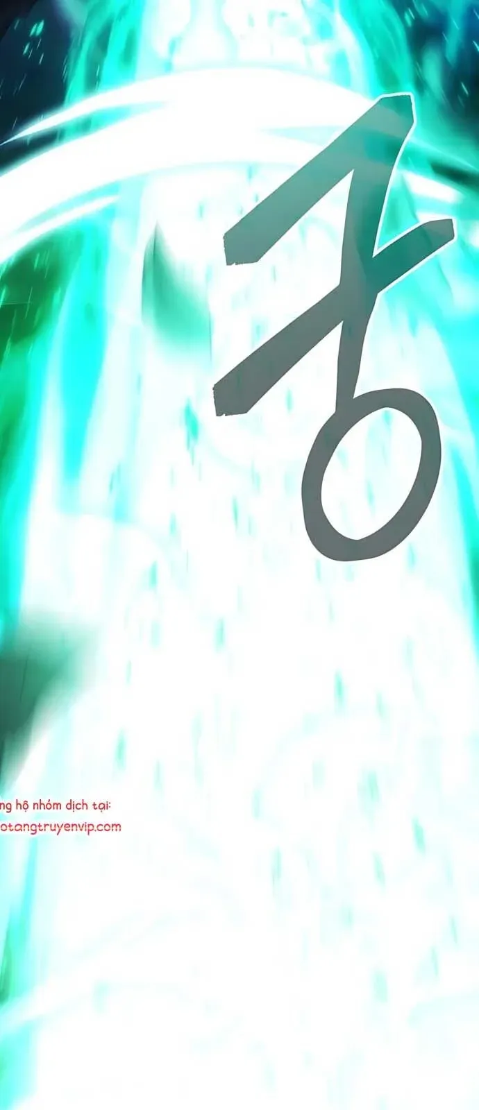 đọc truyện Wild Ranker Chương 2 ảnh 34 tại Thiên Thai Truyện