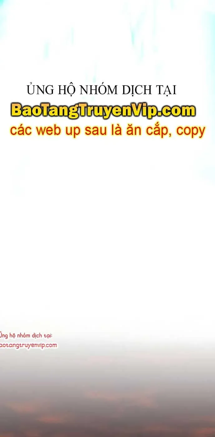 đọc truyện Wild Ranker Chương 2 ảnh 35 tại Thiên Thai Truyện