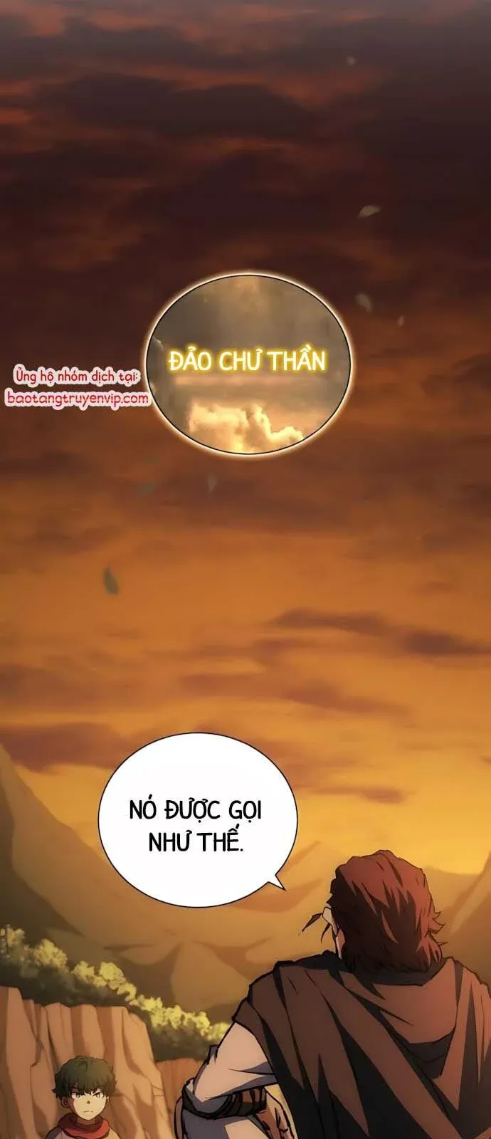 đọc truyện Wild Ranker Chương 2 ảnh 36 tại Thiên Thai Truyện