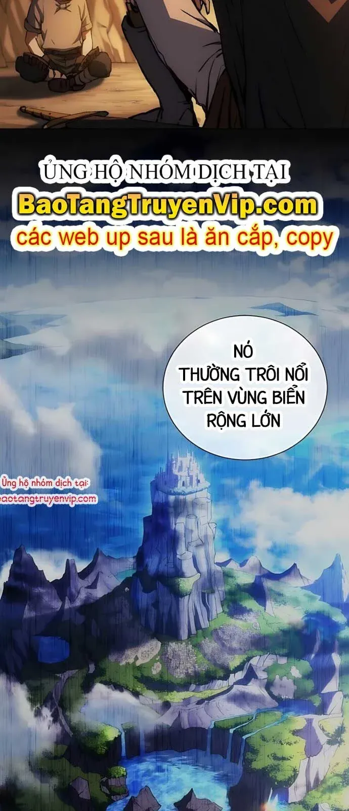 đọc truyện Wild Ranker Chương 2 ảnh 37 tại Thiên Thai Truyện