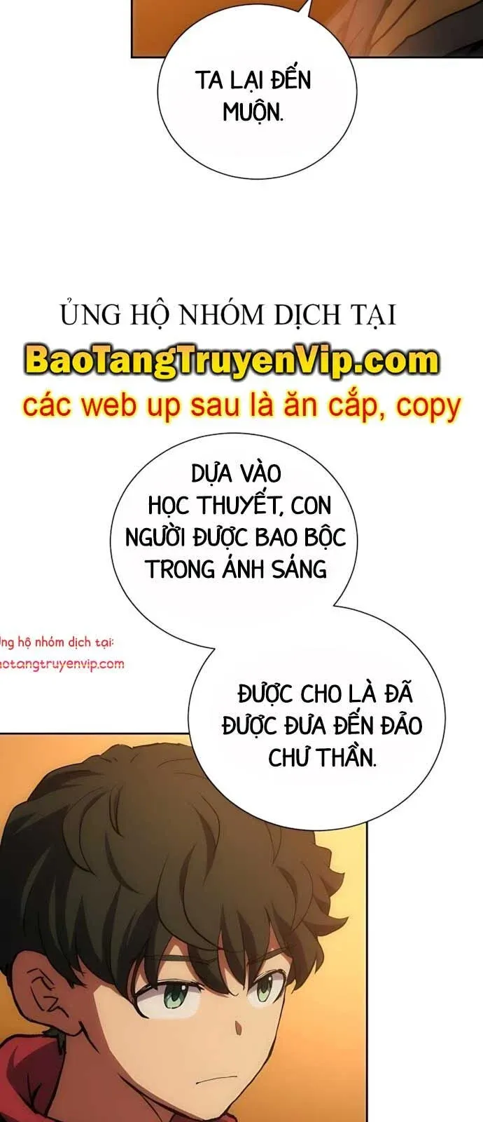 đọc truyện Wild Ranker Chương 2 ảnh 39 tại Thiên Thai Truyện