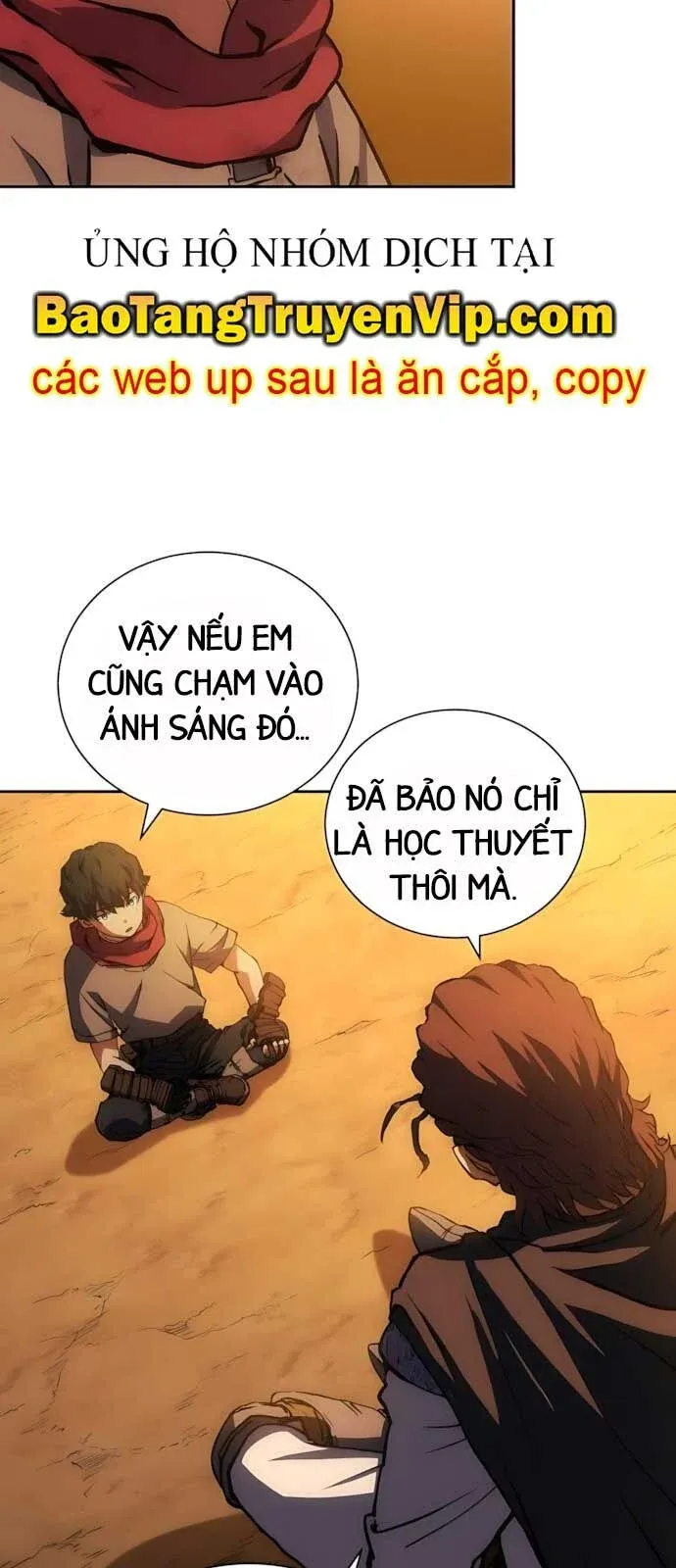 đọc truyện Wild Ranker Chương 2 ảnh 40 tại Thiên Thai Truyện