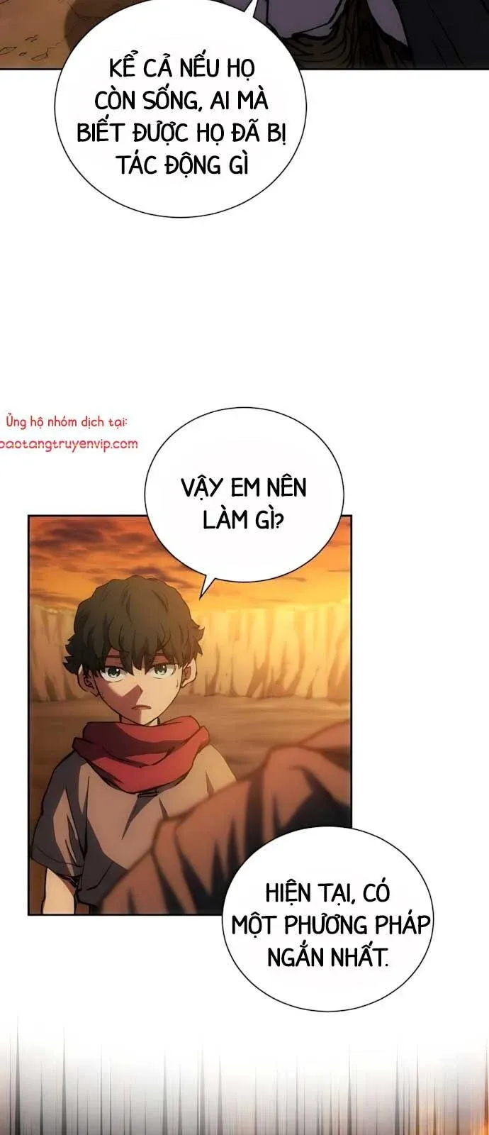 đọc truyện Wild Ranker Chương 2 ảnh 41 tại Thiên Thai Truyện