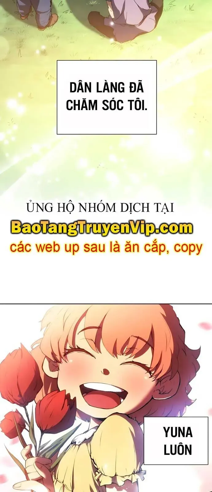 đọc truyện Wild Ranker Chương 2 ảnh 6 tại Thiên Thai Truyện