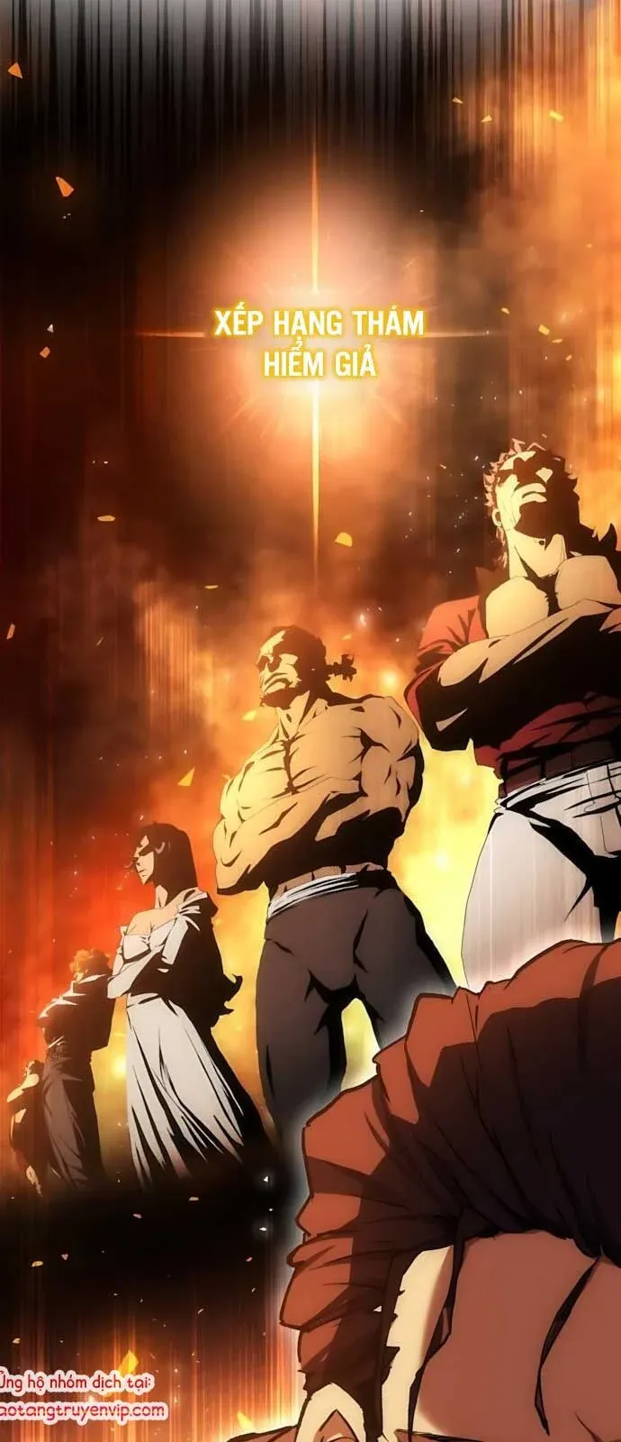 đọc truyện Wild Ranker Chương 2 ảnh 42 tại Thiên Thai Truyện