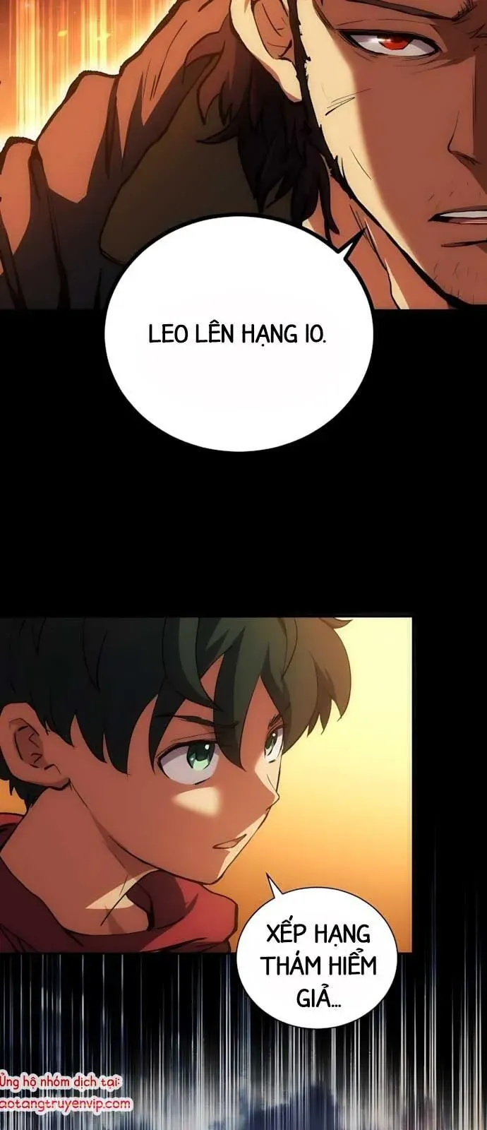 đọc truyện Wild Ranker Chương 2 ảnh 43 tại Thiên Thai Truyện