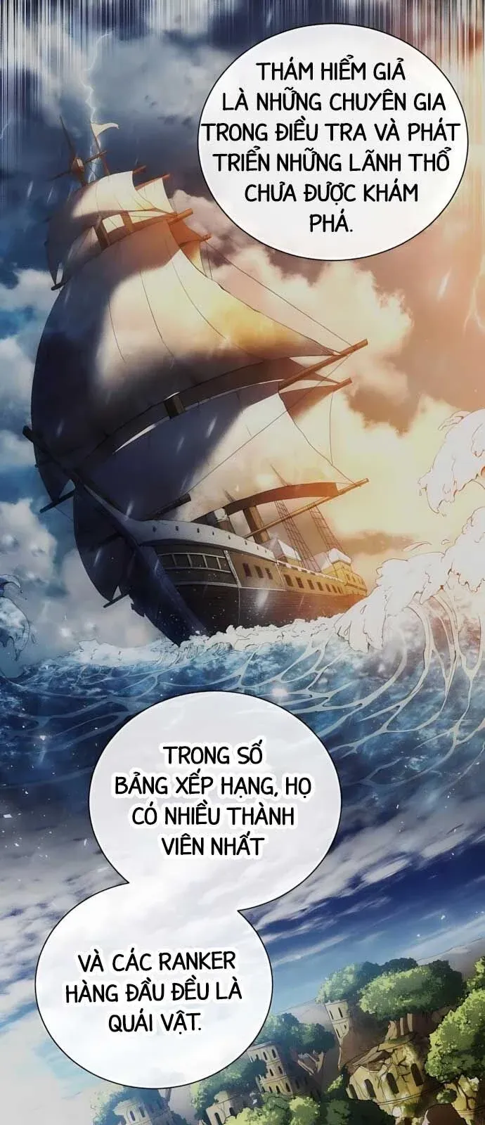 đọc truyện Wild Ranker Chương 2 ảnh 44 tại Thiên Thai Truyện