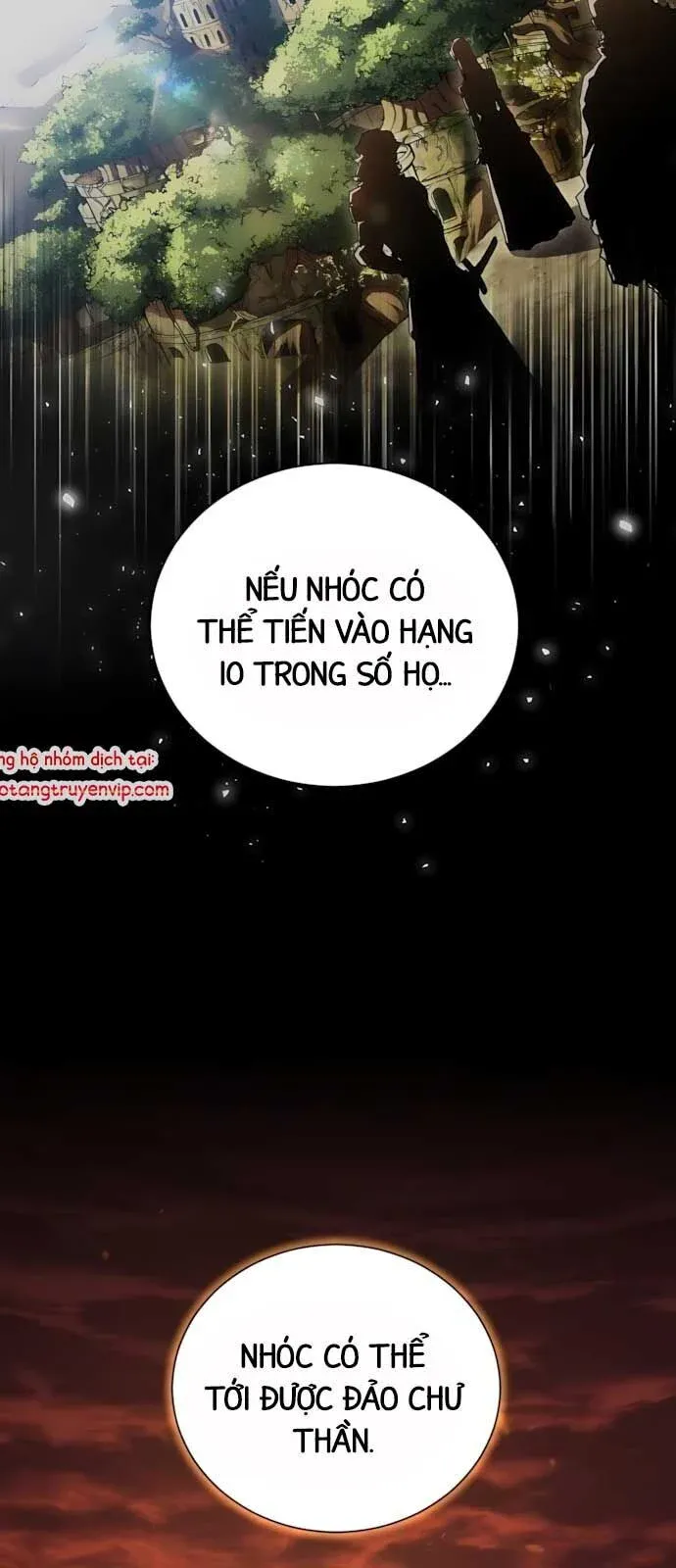 đọc truyện Wild Ranker Chương 2 ảnh 45 tại Thiên Thai Truyện