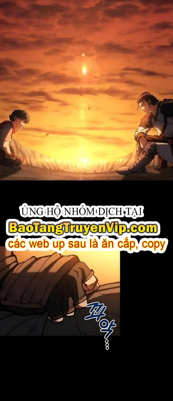 đọc truyện Wild Ranker Chương 2 ảnh 46 tại Thiên Thai Truyện