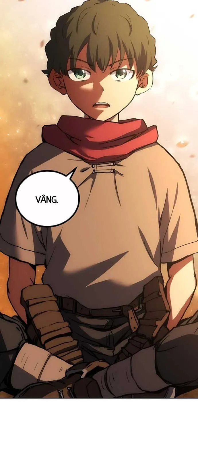 đọc truyện Wild Ranker Chương 2 ảnh 49 tại Thiên Thai Truyện