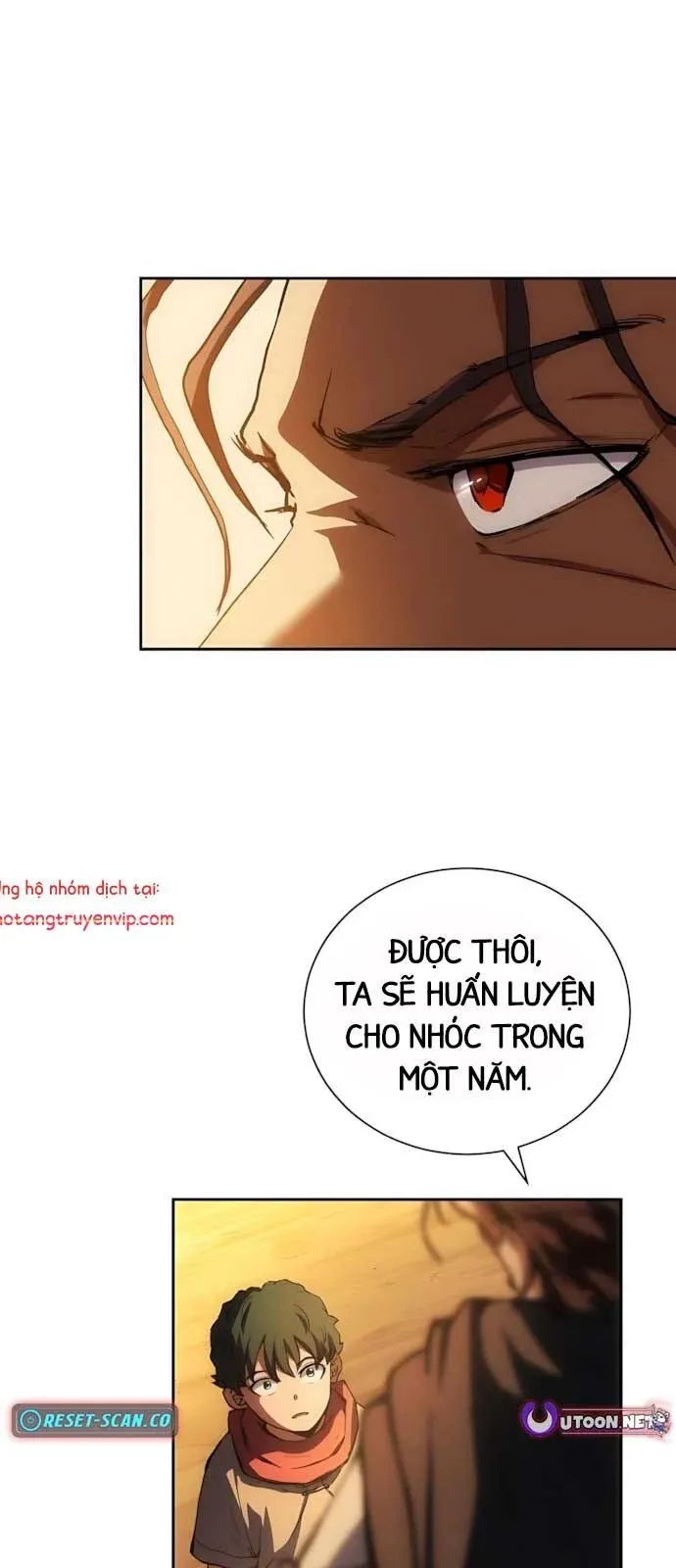 đọc truyện Wild Ranker Chương 2 ảnh 50 tại Thiên Thai Truyện