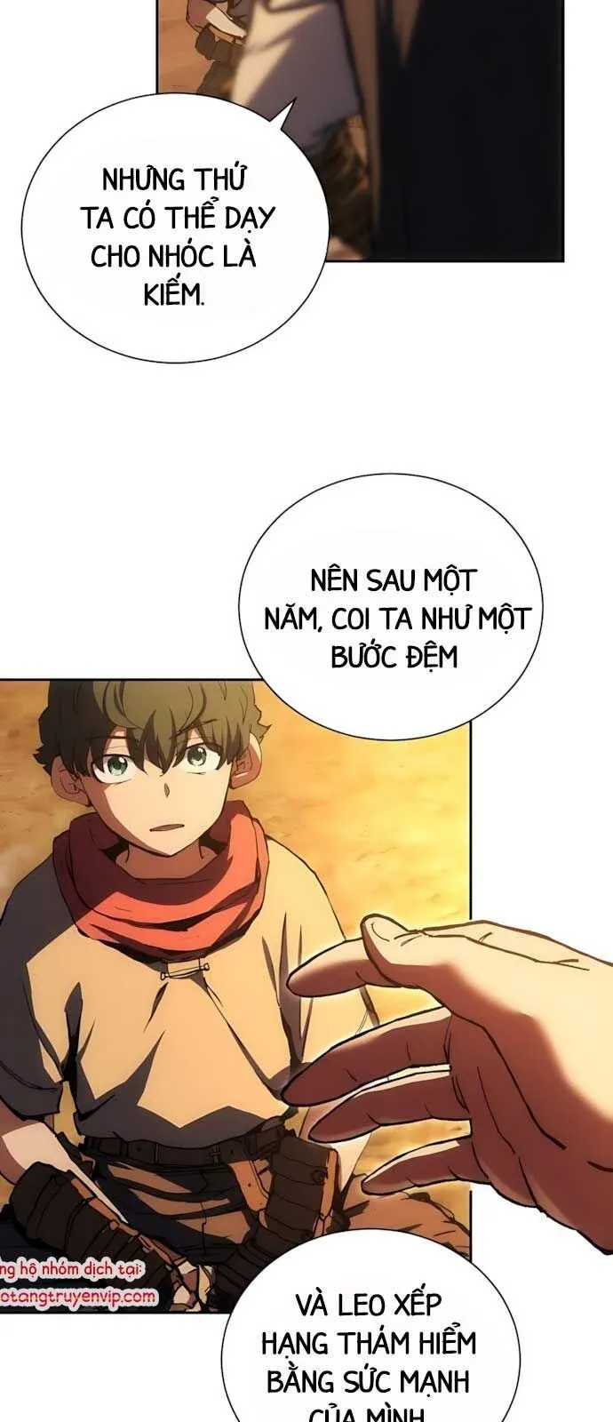 đọc truyện Wild Ranker Chương 2 ảnh 51 tại Thiên Thai Truyện