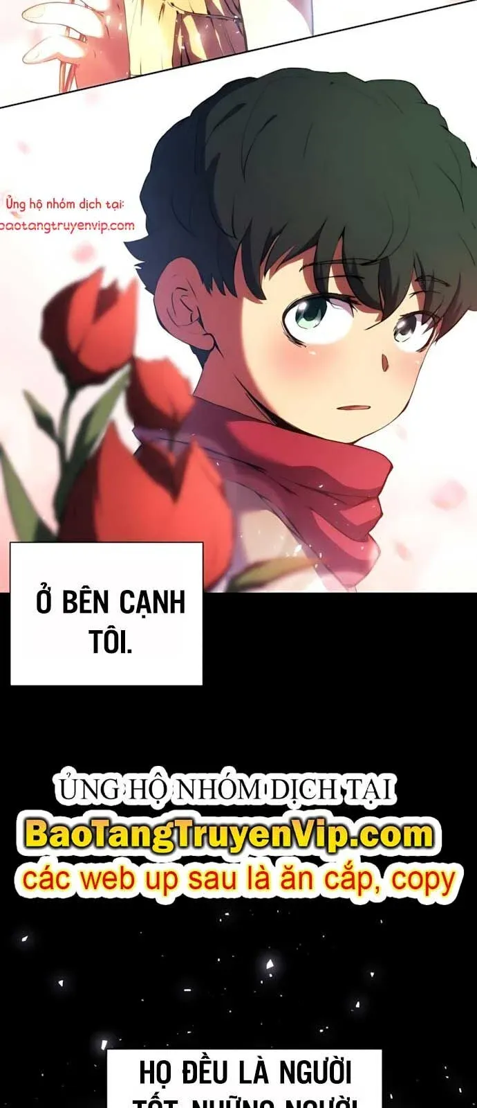 đọc truyện Wild Ranker Chương 2 ảnh 7 tại Thiên Thai Truyện