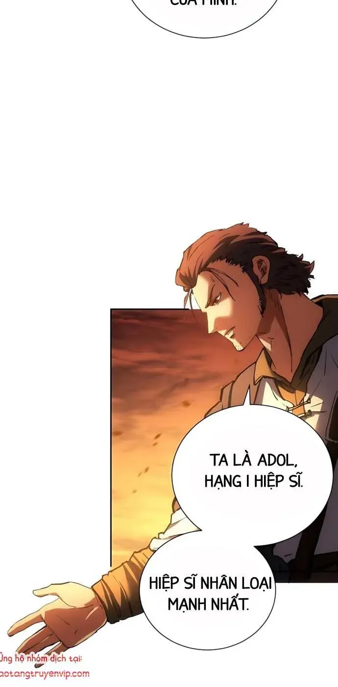 đọc truyện Wild Ranker Chương 2 ảnh 52 tại Thiên Thai Truyện