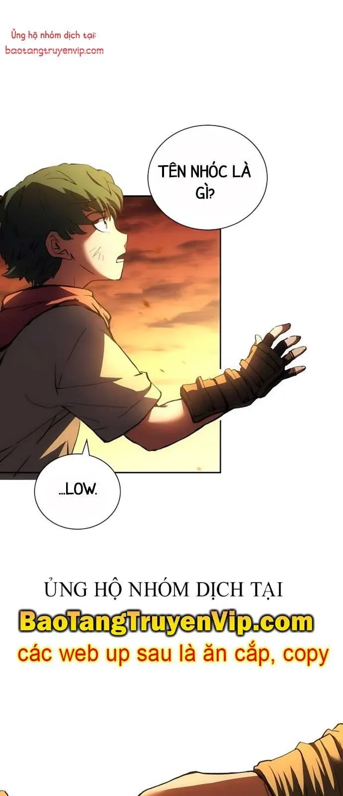 đọc truyện Wild Ranker Chương 2 ảnh 53 tại Thiên Thai Truyện