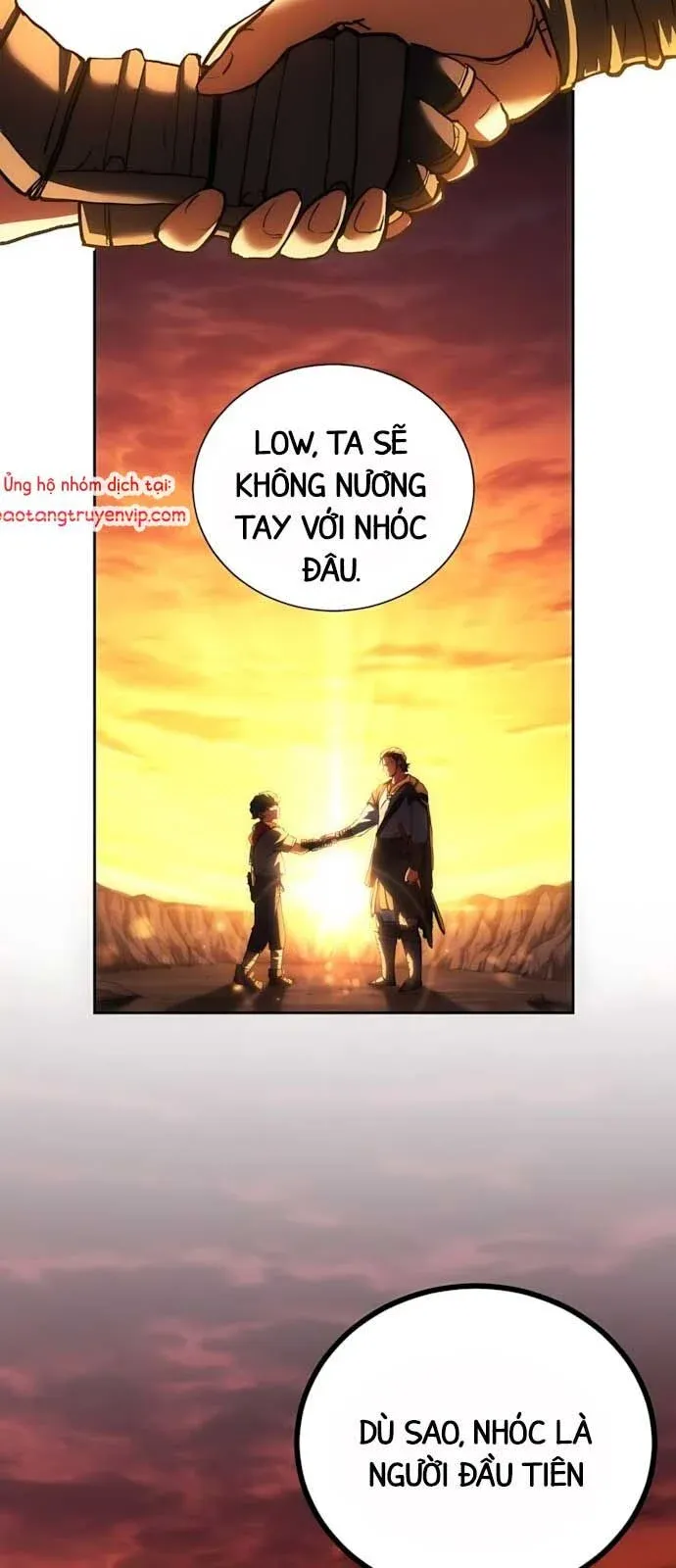 đọc truyện Wild Ranker Chương 2 ảnh 54 tại Thiên Thai Truyện