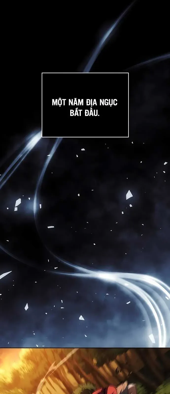 đọc truyện Wild Ranker Chương 2 ảnh 57 tại Thiên Thai Truyện