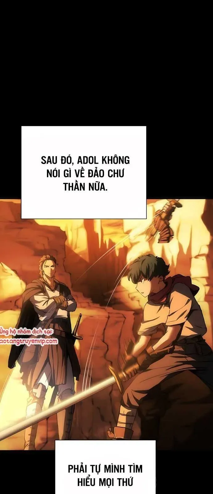 đọc truyện Wild Ranker Chương 2 ảnh 60 tại Thiên Thai Truyện