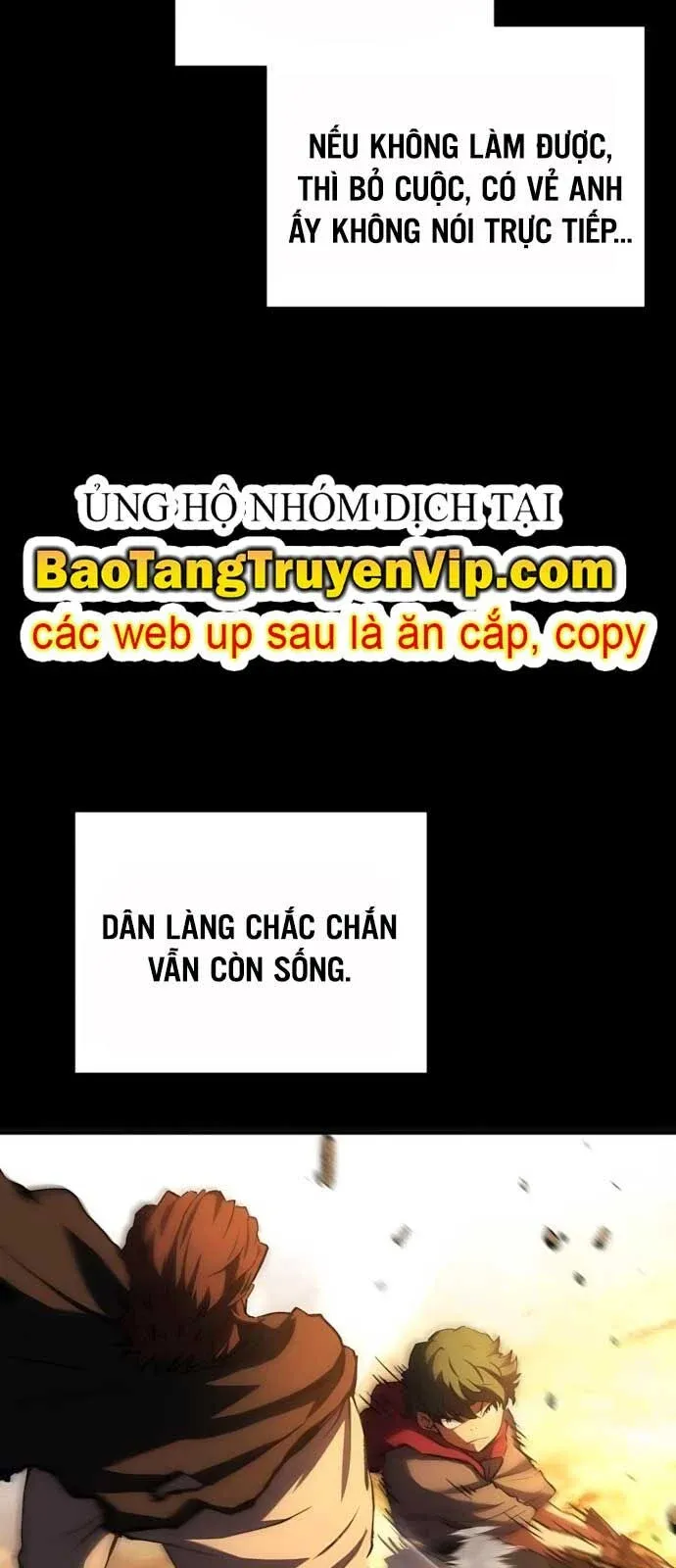 đọc truyện Wild Ranker Chương 2 ảnh 61 tại Thiên Thai Truyện