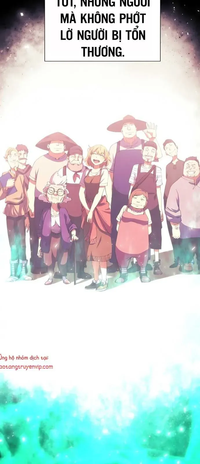 đọc truyện Wild Ranker Chương 2 ảnh 8 tại Thiên Thai Truyện