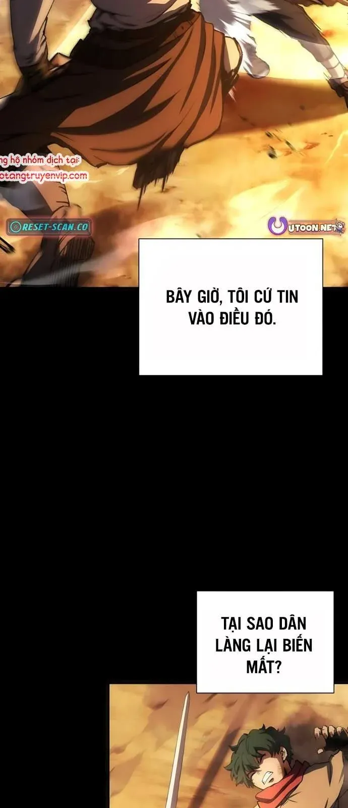 đọc truyện Wild Ranker Chương 2 ảnh 62 tại Thiên Thai Truyện