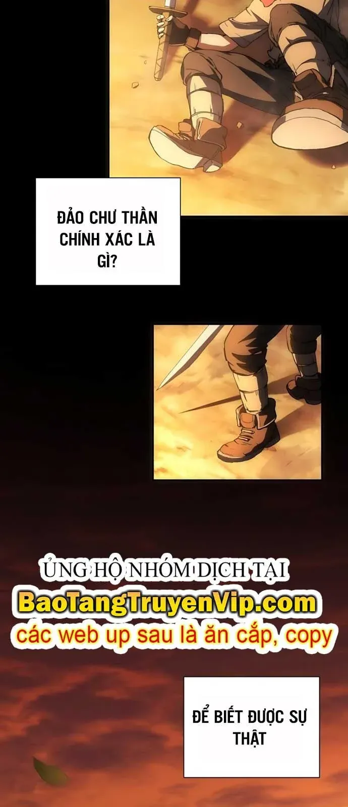 đọc truyện Wild Ranker Chương 2 ảnh 63 tại Thiên Thai Truyện