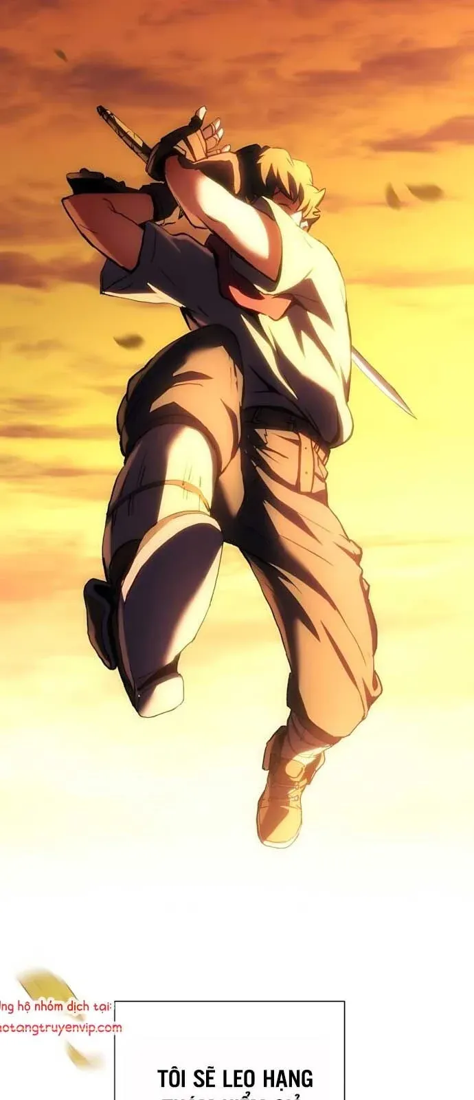 đọc truyện Wild Ranker Chương 2 ảnh 64 tại Thiên Thai Truyện