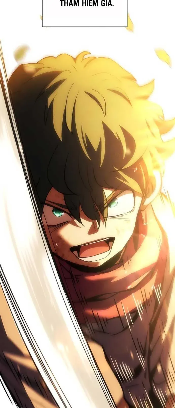 đọc truyện Wild Ranker Chương 2 ảnh 65 tại Thiên Thai Truyện