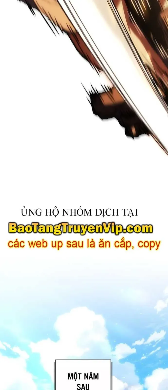 đọc truyện Wild Ranker Chương 2 ảnh 66 tại Thiên Thai Truyện