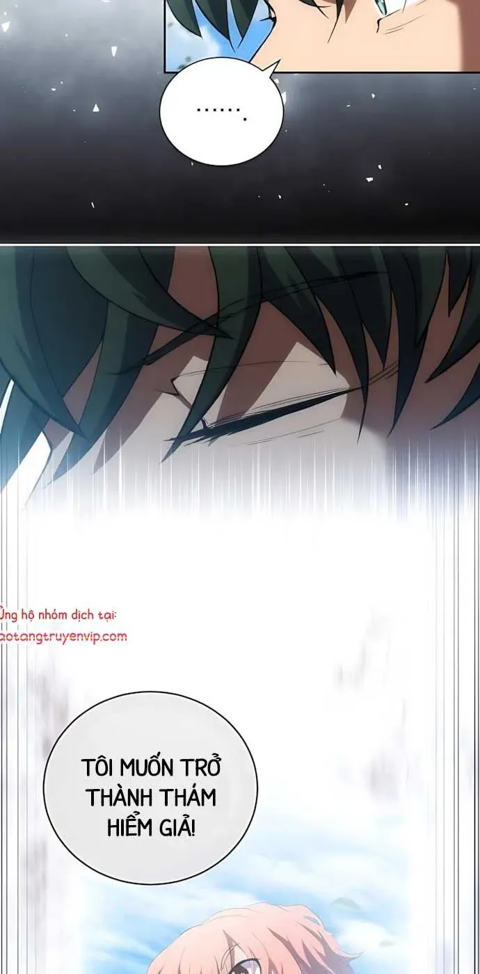 đọc truyện Wild Ranker Chương 2 ảnh 69 tại Thiên Thai Truyện