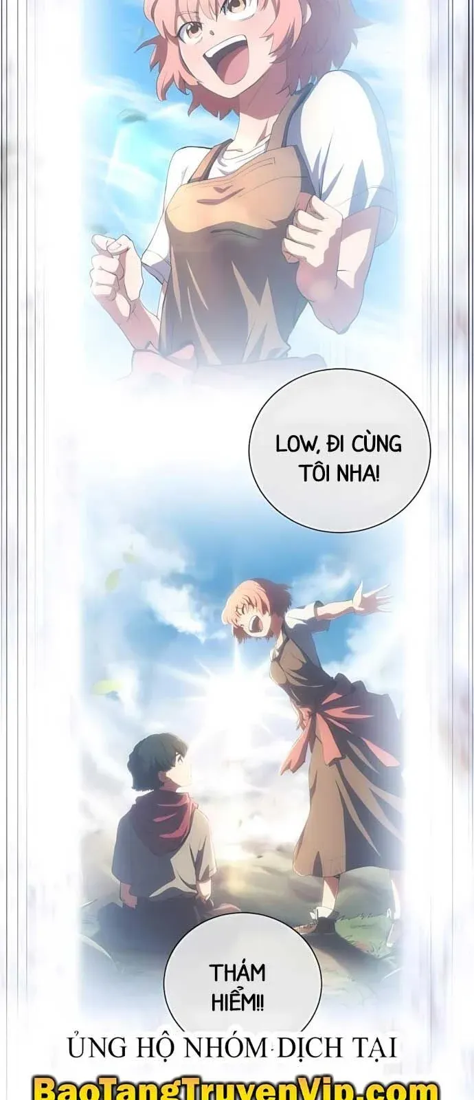 đọc truyện Wild Ranker Chương 2 ảnh 70 tại Thiên Thai Truyện