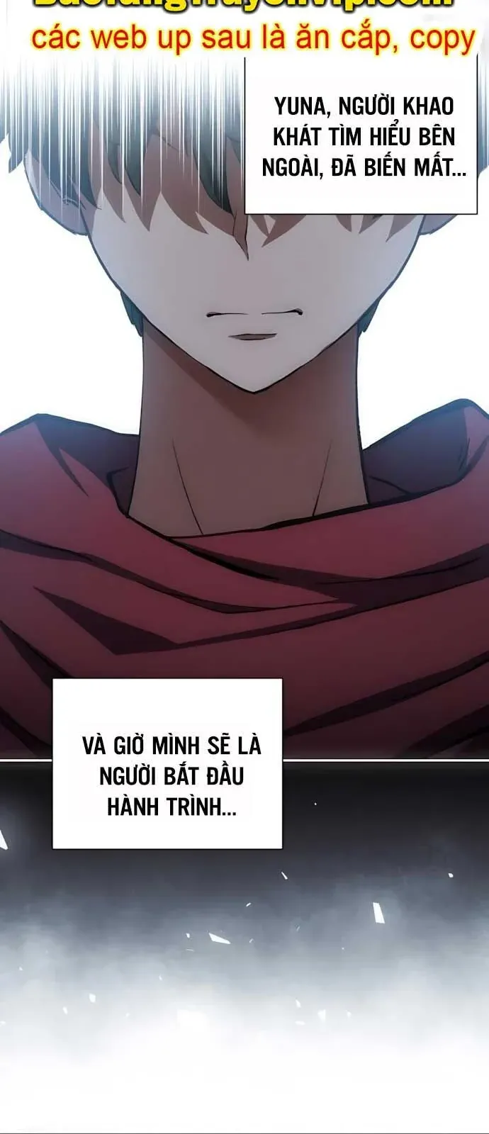 đọc truyện Wild Ranker Chương 2 ảnh 71 tại Thiên Thai Truyện