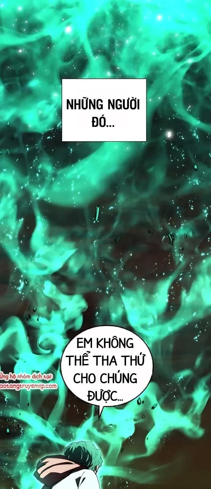 đọc truyện Wild Ranker Chương 2 ảnh 9 tại Thiên Thai Truyện