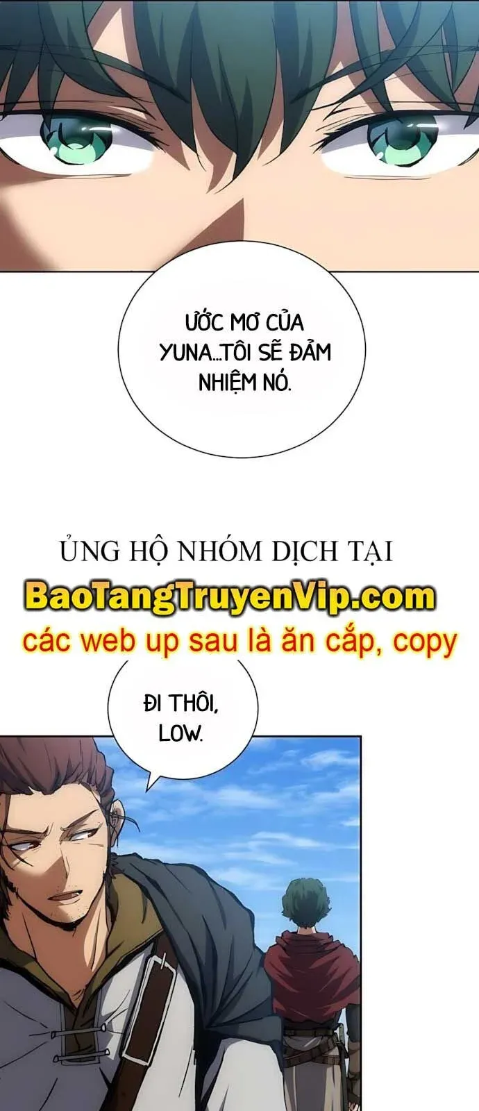 đọc truyện Wild Ranker Chương 2 ảnh 72 tại Thiên Thai Truyện