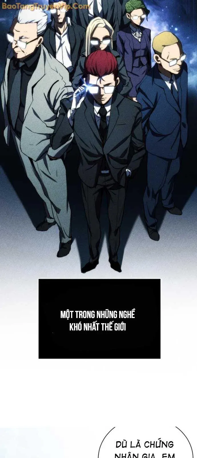 đọc truyện Wild Ranker Chương 3 ảnh 12 tại Thiên Thai Truyện