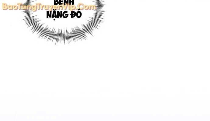 đọc truyện Wild Ranker Chương 3 ảnh 19 tại Thiên Thai Truyện