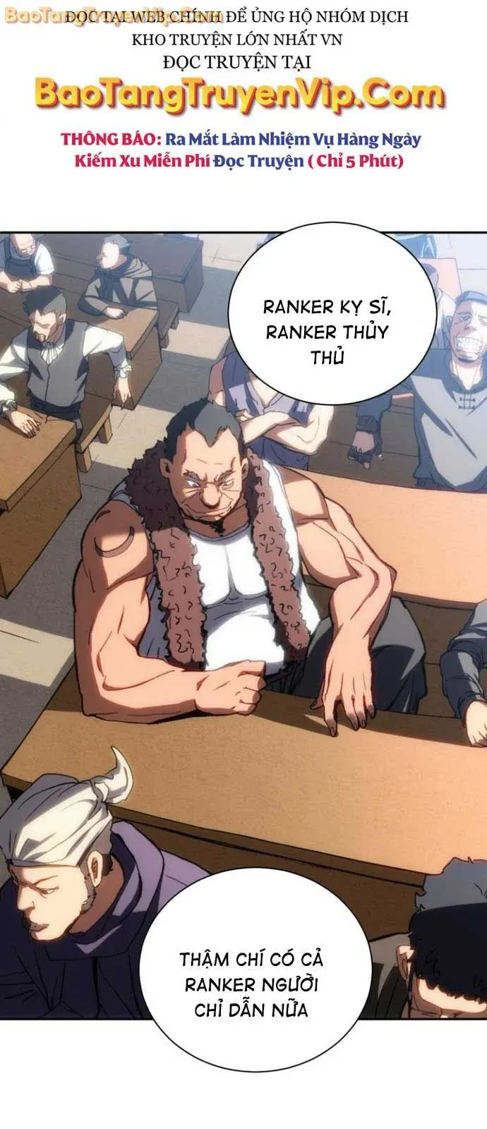 đọc truyện Wild Ranker Chương 3 ảnh 27 tại Thiên Thai Truyện