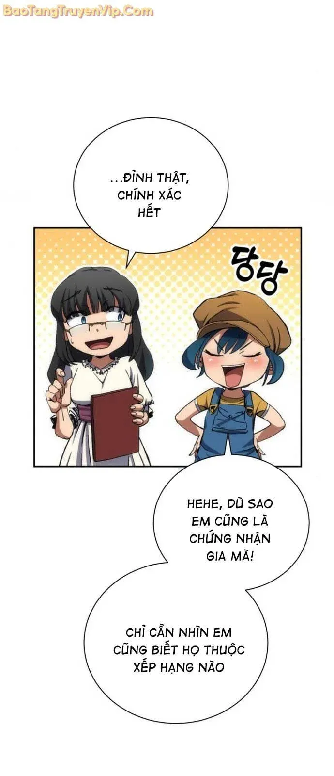 đọc truyện Wild Ranker Chương 3 ảnh 28 tại Thiên Thai Truyện