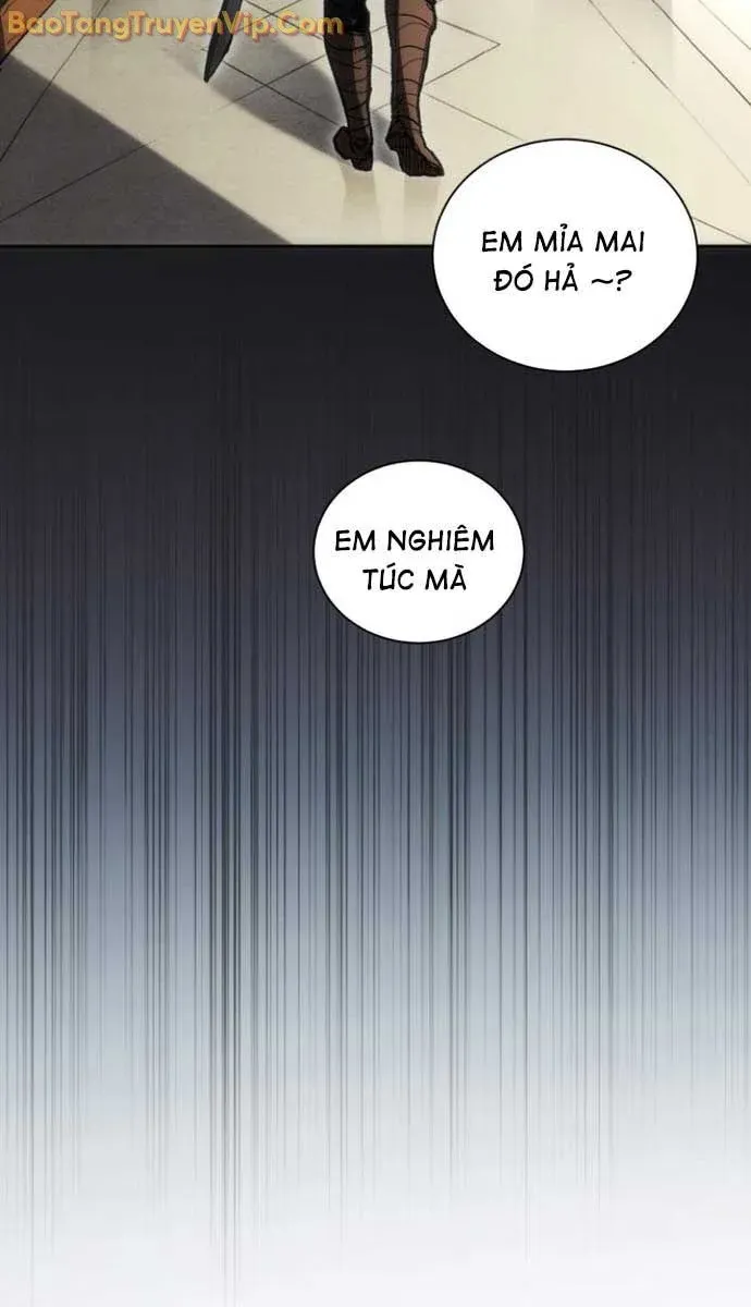 đọc truyện Wild Ranker Chương 3 ảnh 38 tại Thiên Thai Truyện