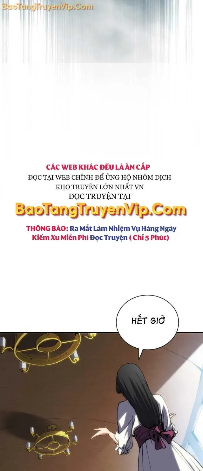 đọc truyện Wild Ranker Chương 3 ảnh 43 tại Thiên Thai Truyện