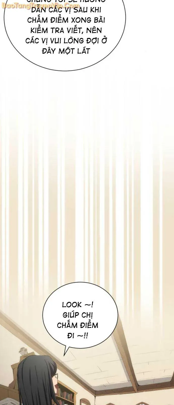 đọc truyện Wild Ranker Chương 3 ảnh 45 tại Thiên Thai Truyện